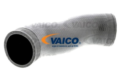 VAICO CABLE DEL RADIADOR DE TURBINA VAICO V20-2713 AUDI VW A3 A4 A6 Q7  