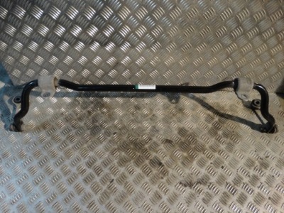 Ідеальний стабілізатор задній mercedes w167 1 9 фото №1