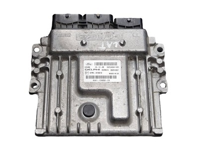 ECU FORD KUGA 2.0 AV41-12A650-CG 28291697 DOPISZĘ