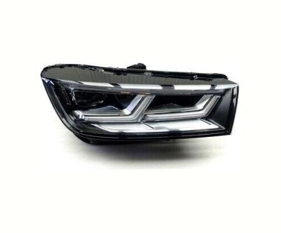 Лампа передняя audi q5 fy , 17 - 21 80a941773 фото №1