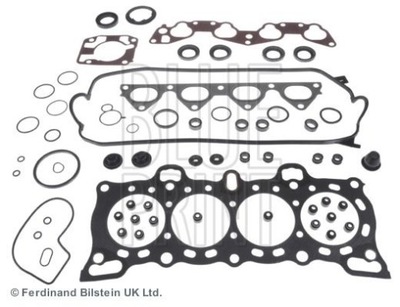 BLUE PRINT ADH26242 JUEGO USZCZELEK, CULATA DE CILINDROS CILINDROS  