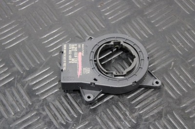 Датчик kąta поворота renault captur i 1 lift 479452659r фото №1