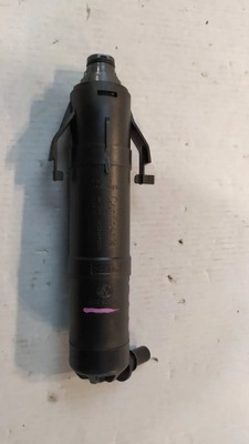 Омыватель фара vw polo v 6r фото №1