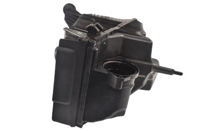 Корпус фільтра повітря scenic megane 8200176559 фото №1