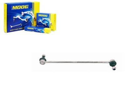 Moog lr-ls-4013 тяга / кронштейн, стабилизатор фото №1