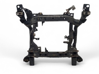 Mercedes-benz ml w166 a1663302300 с передний балка передние фото №1