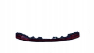 Audi e-tron лампа задній оригінал фото №1