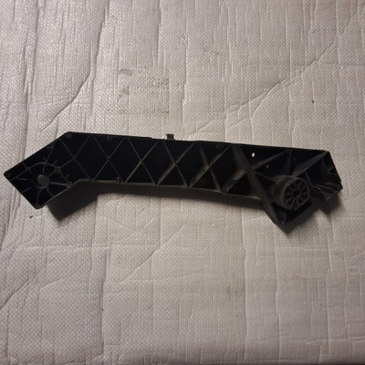 Кронштейн поперечина передний левый renault trafic iii opel vivaro b 93868911 фото №1