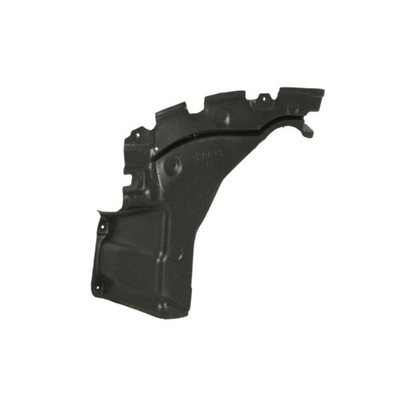 Blic 6601-02-8109872p защита двигателя фото №1