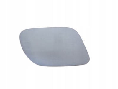 Заглушка распылителя do vw golf plus 2005-2008 5m0955110gru p фото №1