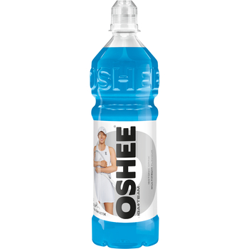 OSHEE Isotonic Drink Multifruit 750ml