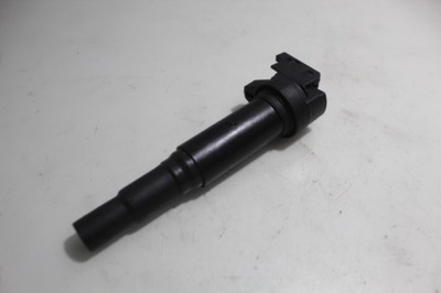 Катушка зажигания peugeot partner ii lift 1.6 фото №1