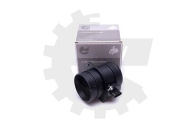 Расходомер воздуха audi q3 q5 фото №1