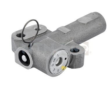 Натягувач ремінь розподільного валу hyundai hyundai h1, highwa фото №1