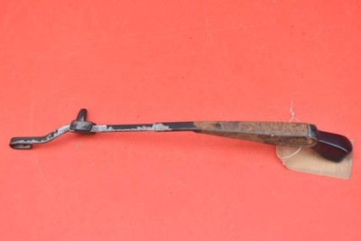 Рычаг дворники задняя hyundai santa fe 1 i 00-04 фото №1