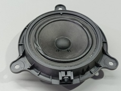 Динамік bose правий лівий задня mazda cx3 cx5 ii ghr166960 фото №1