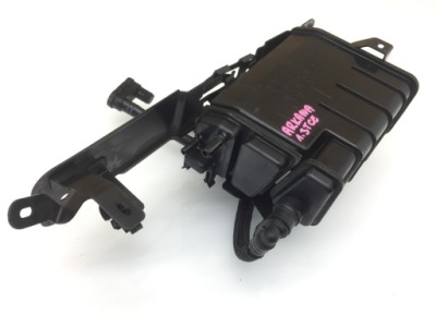 Renault arkana 1.3 tce фильтр угольный топлива фото №1