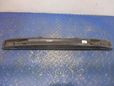 Land rover freelander i балка бампера задняя фото №1