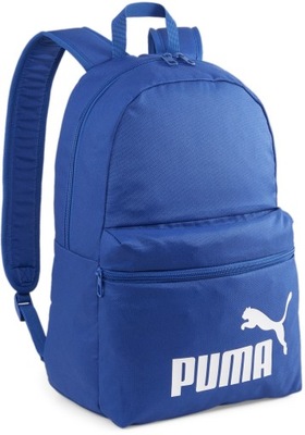 Plecak Puma Phase Backpack