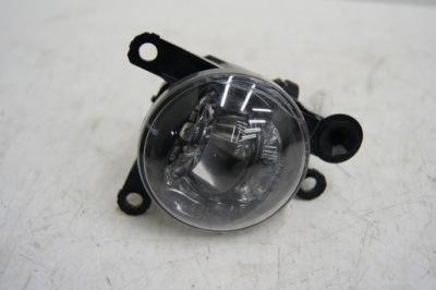 Opel оригінальний номер 13497329 фото №1