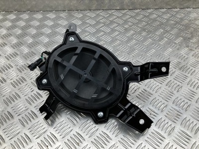 Динамик сабвуфер l1tt-19a067-ac ford puma mk2 19- фото №1