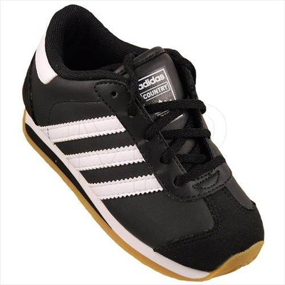 Cq0029 adidas deals
