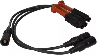 Ngk дроти запалювання 0737 фото №1