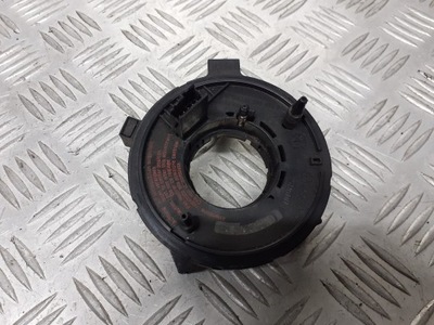 Лента подушки безопасности подушка безопасности vw bora фото №1