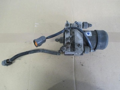 MAZDA MX6 2.0 92-97 SIURBLYS ABS GA2G437A0 