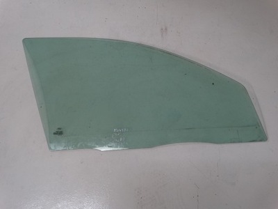 Стекло дверь ford mondeo правый перед 43r-000015 4 фото №1