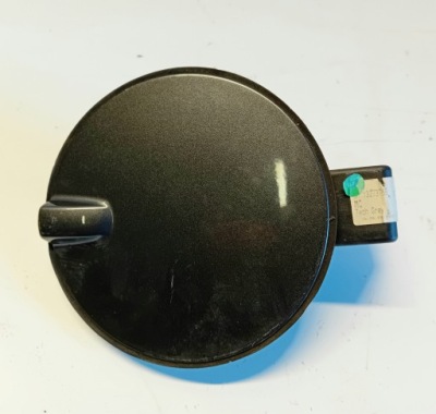 Opel zafira b крышка заливной топлива крышка z177 фото №1