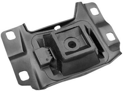 ПОДУШКА КОРОБКИ FORD FOCUS II MK2 1.6-2.0 04-12 III MK3 1.0-2.0 10-17