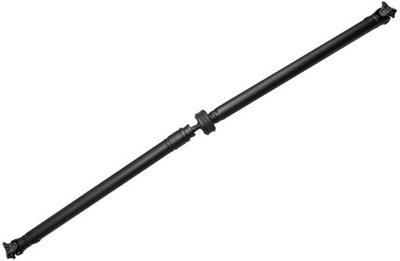 Wał привідний nty nwn-ns-008 фото №1