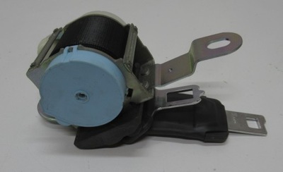 Signum 07r pas безопасности задняя фото №1