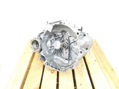 КОРОБКА ПЕРЕДАЧ VW GOLF VII 0AJ300042R