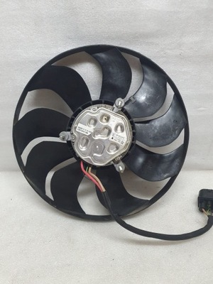 Вентилятор porsche boxster cayman 718 9p1959455b фото №1