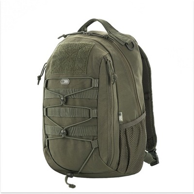 M-Tac Plecak Urban Line Force Pack