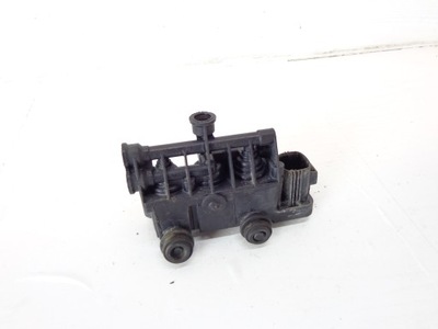 | land rover discovery iii 3 клапан підвіска пневматика rvh000055 фото №1