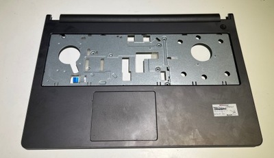 PALMREST TOUCHPAD DELL INSPIRON 15 5555 000KDP