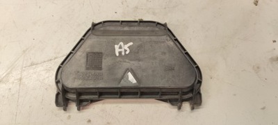 Заглушка фара левая правая audi a5 8t valeo фото №1