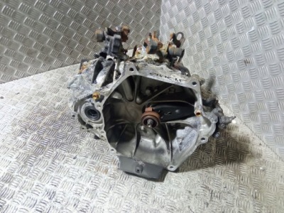 Honda civic x коробка передач передач 1.5 фото №1