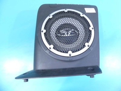 SUBWOOFER MITSUBISHI OUTLANDER II 06-10  