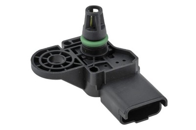 SENSOR MAPAS ENG. 1.6 MINI (R56)(R57)(R58)(R59),07-  