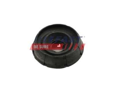 Fast ft12014 кронштейн амортизатора фото №1