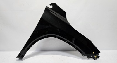 Крыло  правый  перед lexus rx iv 15-22 оригинал фото №1
