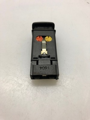 Range rover sport l494 кнопка освітлення фото №1