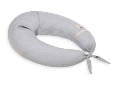 Babymatex Poduszka pozycjonująca