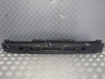 Opel karl абсорбер pod бампера перед 95238828 оригінал фото №1