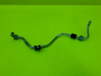 Шланг пального трубка s6 c7 s7 a8 s8 4.0 tfsi ctg 079127507bk фото №1