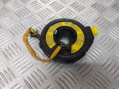 Стрічка шлейф подушки безпеки подушка безпеки hyundai getz фото №1